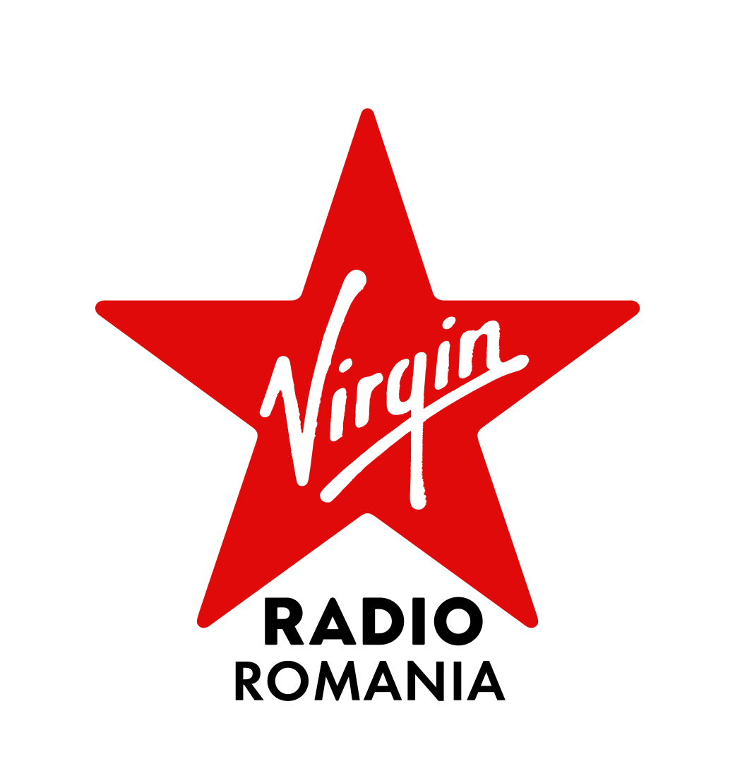 Multumim Virgin Radio pentru suport! 